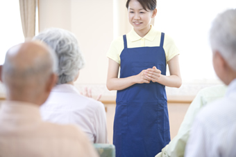 日研トータルソーシング 株式会社 メディカルケア事業部(石川県加賀市/ヘルパー・介護)_3